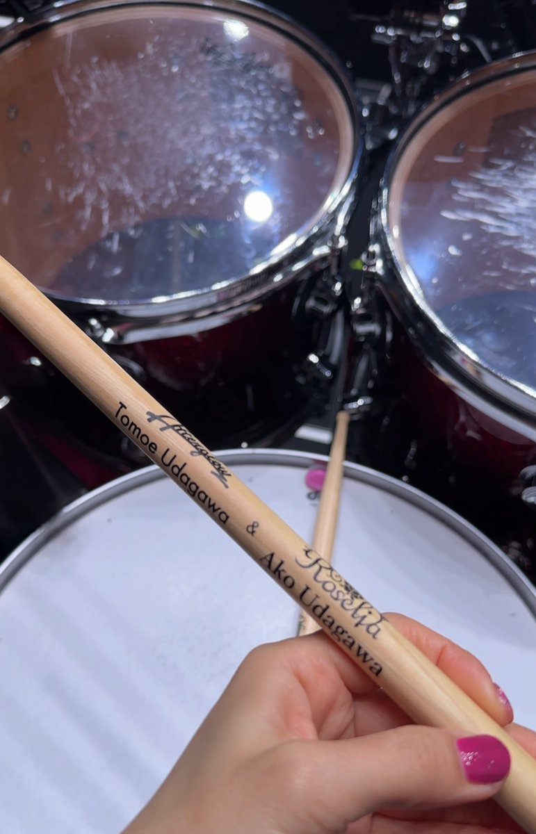 櫻川めぐ tweet media