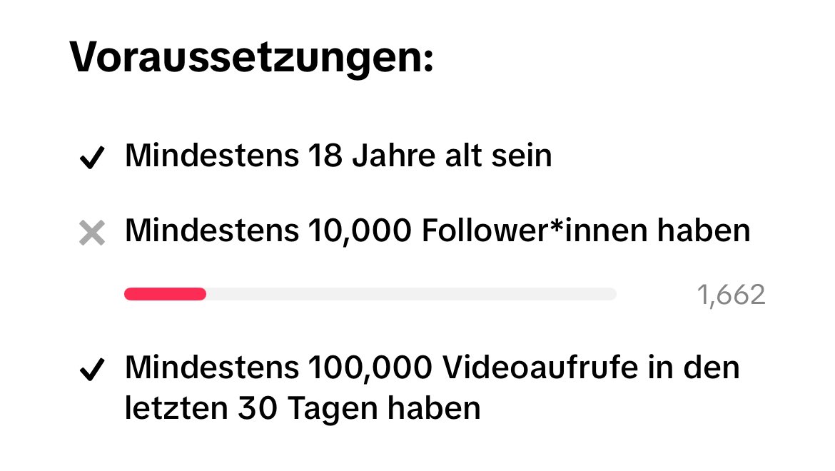 Realdarkzy tweet media