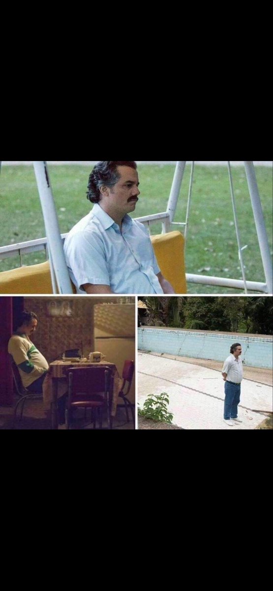 Me in the AM void after selling calves and before calving