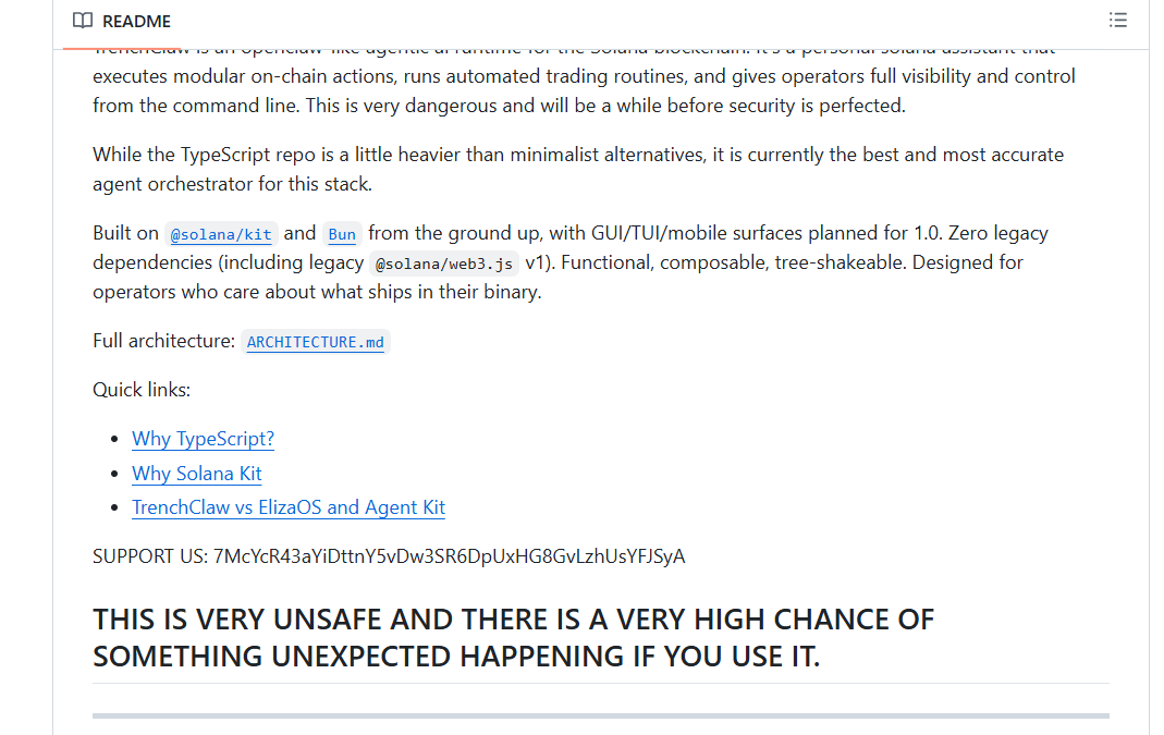 stacked dev on github looking for fund and sponsors @DeveloperHenry he ...