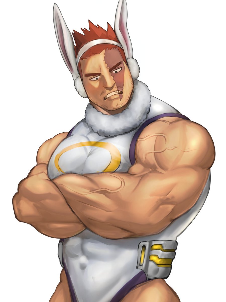 「早く着替えさせてくれ…」