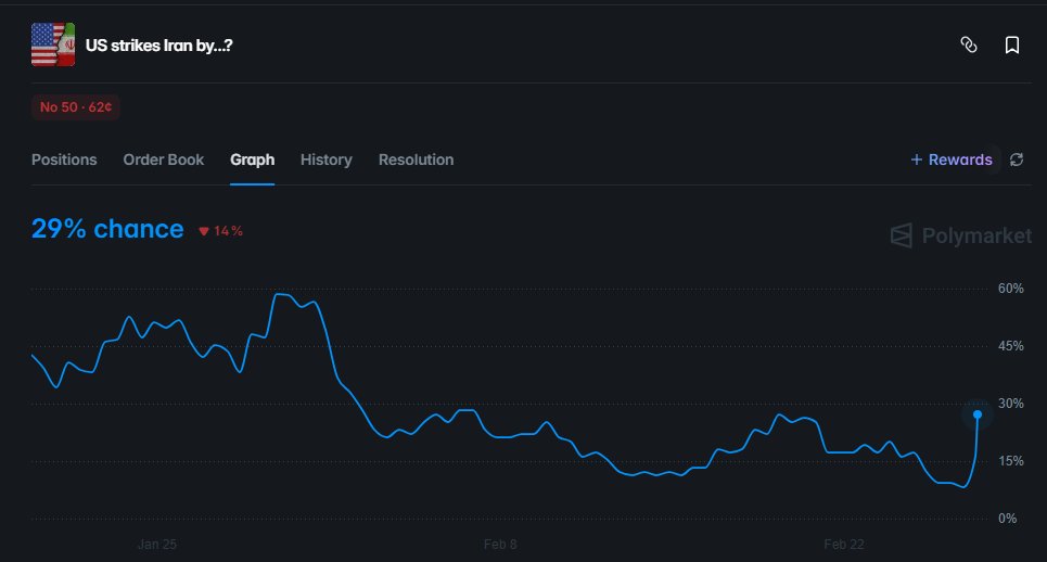 Daniel Osinaga tweet media