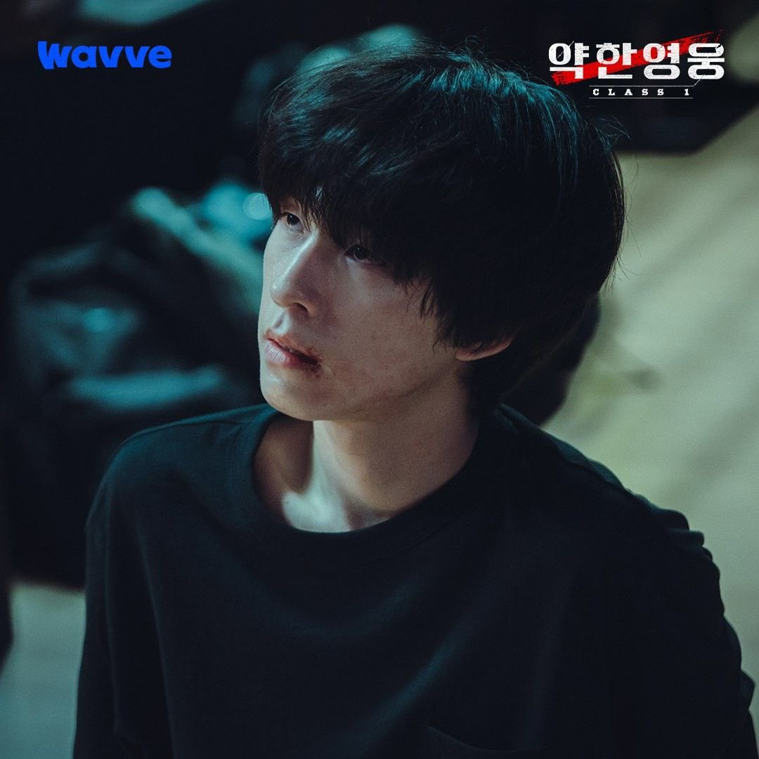 먓쟁이 tweet media