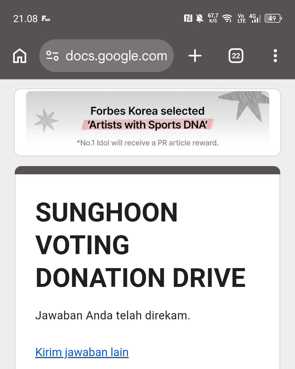 🏃🏻‍♀️🏃🏻‍♀️🏃🏻‍♀️