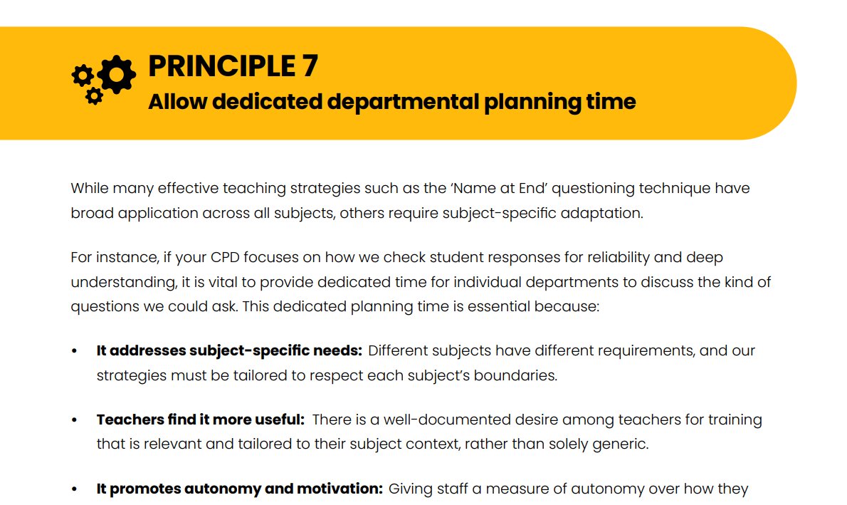 Adam Boxer tweet media