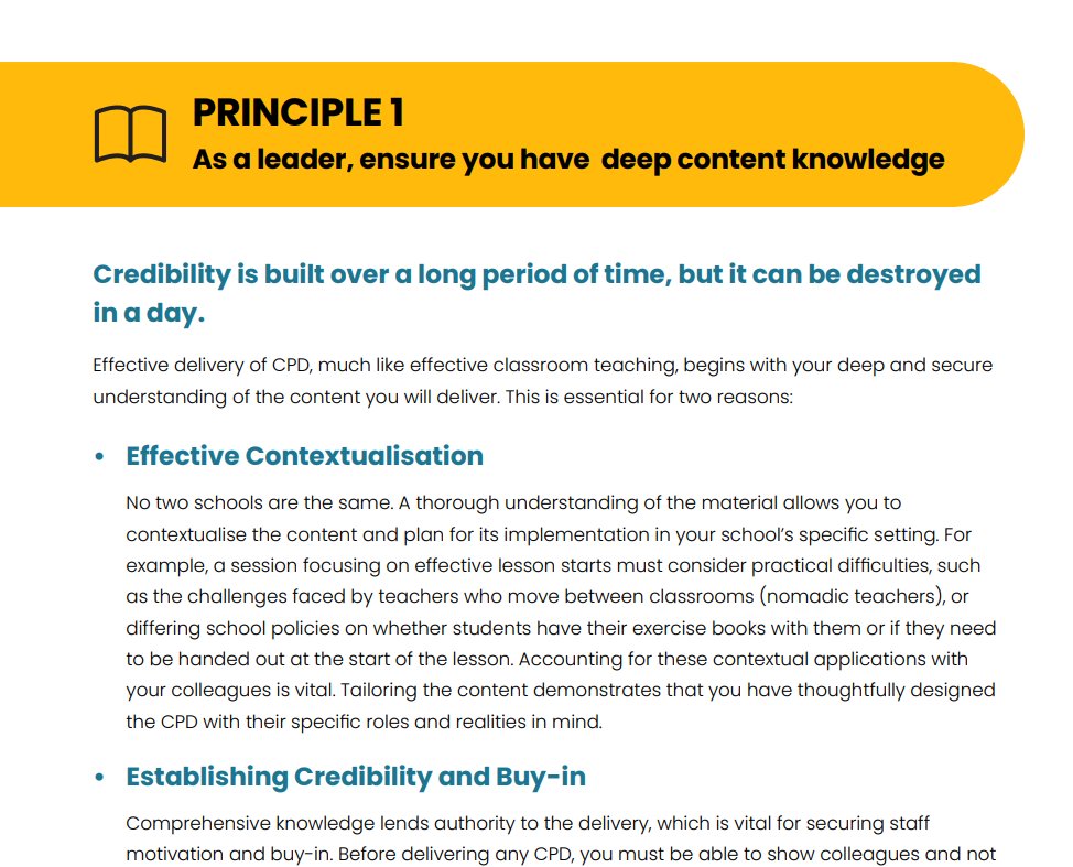 Adam Boxer tweet media