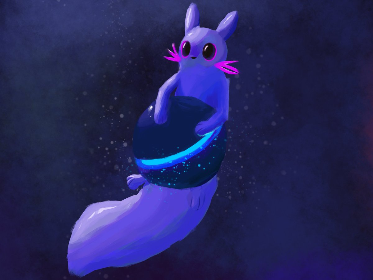 MrPointlezz tweet media