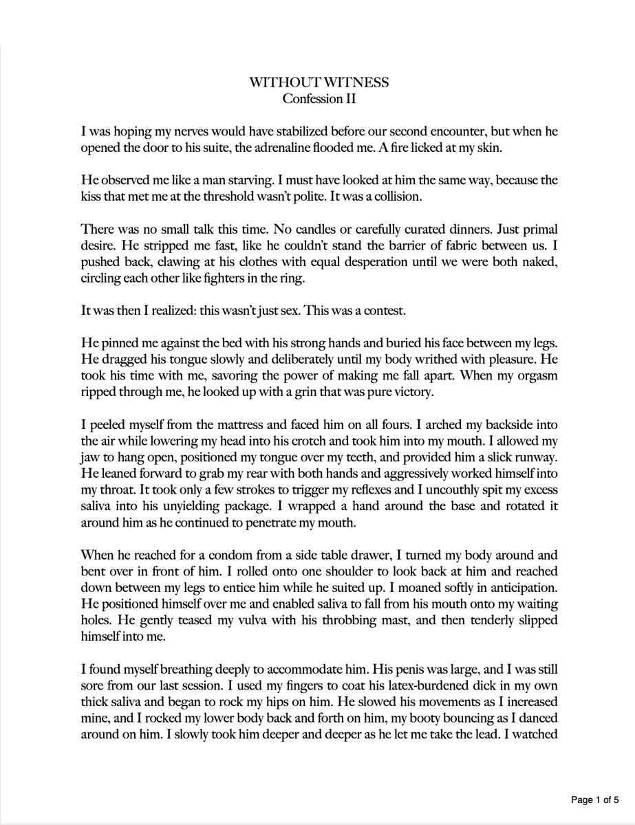 Jayden/Michele tweet media