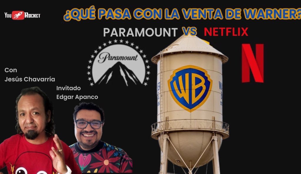 Jesús Chavarria tweet media