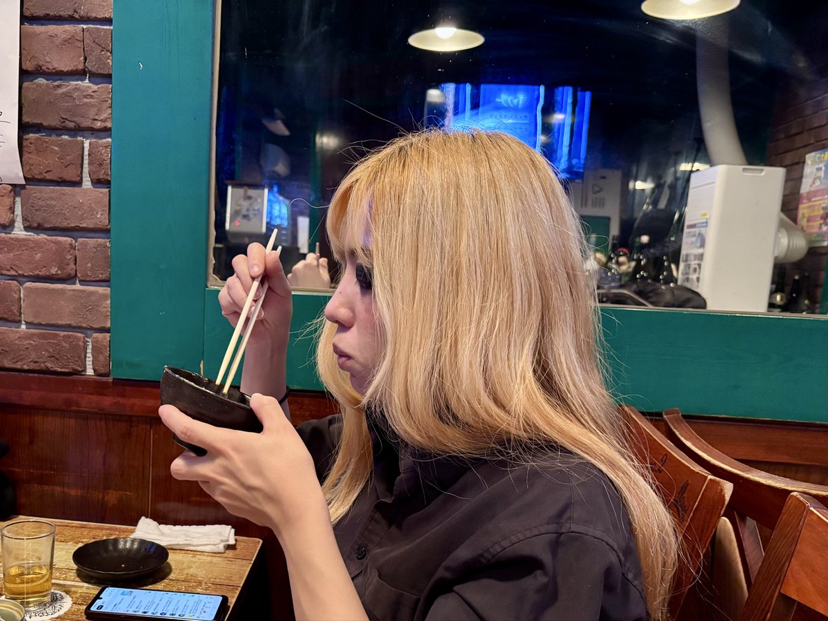 MVを自分たちで作る会 tweet media
