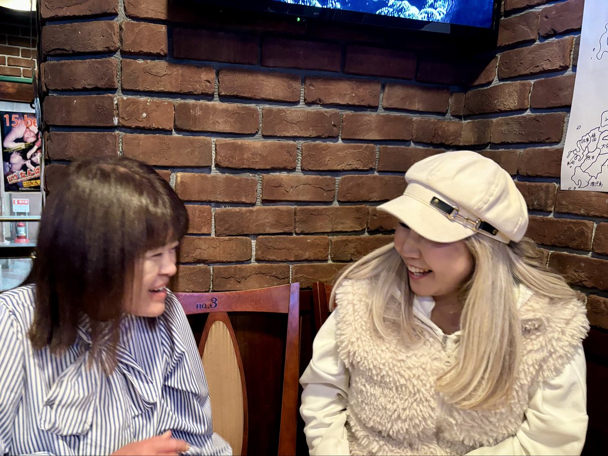 MVを自分たちで作る会 tweet media
