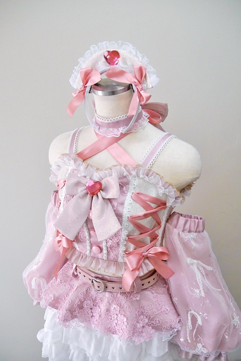 kanako tanoue tweet media