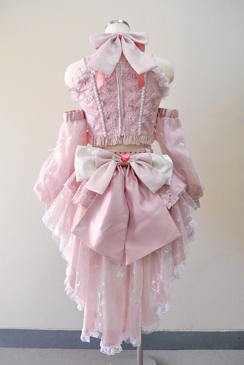 kanako tanoue tweet media