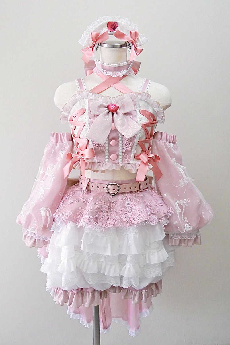 kanako tanoue tweet media