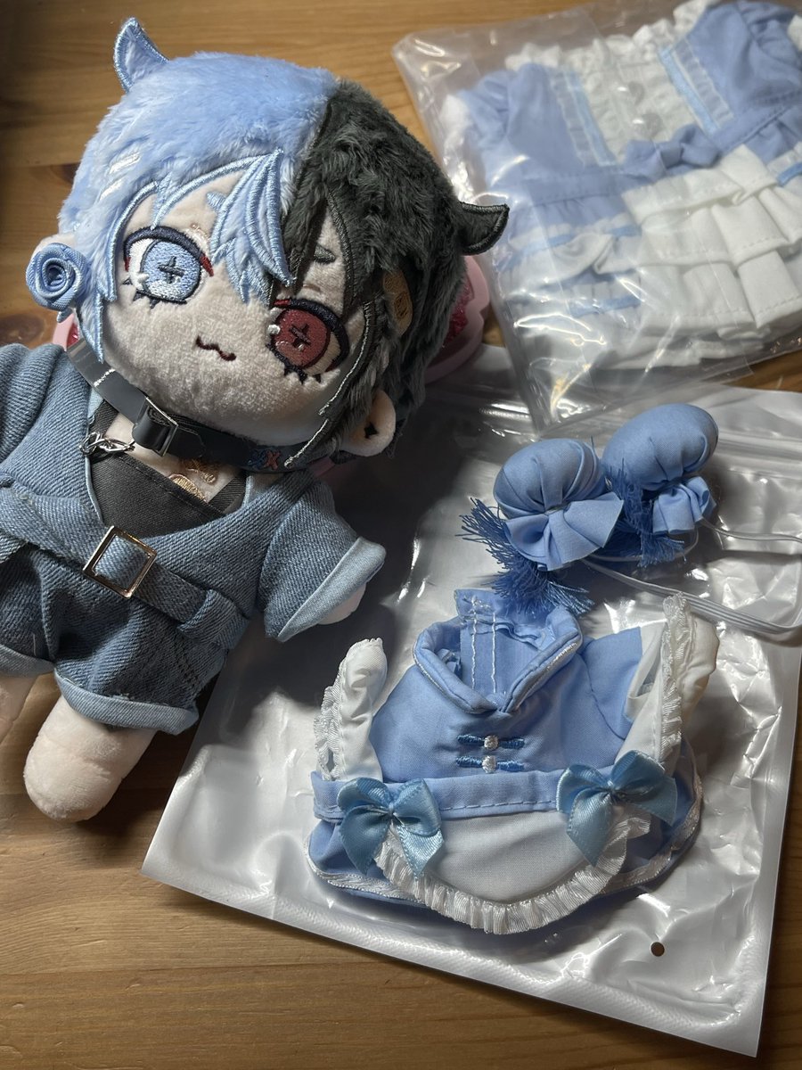 だんちょ🩹✖️鯨川動物園🐳 (@dancyo_v) / Posts / X