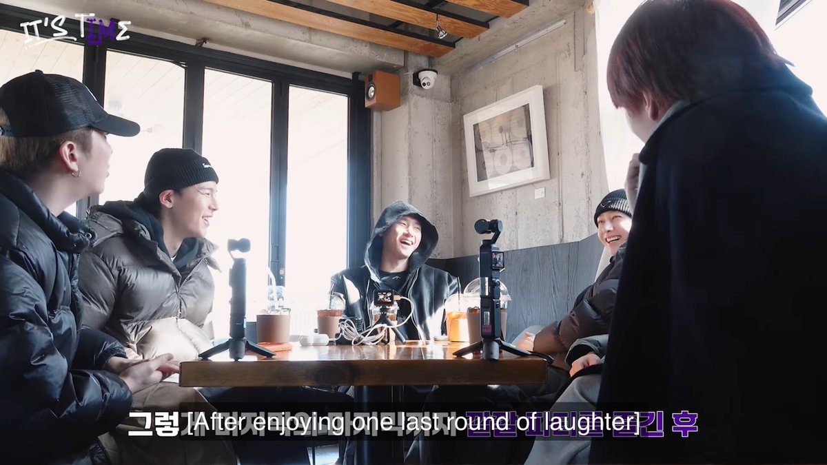 ⋈ euni ✩ tweet media