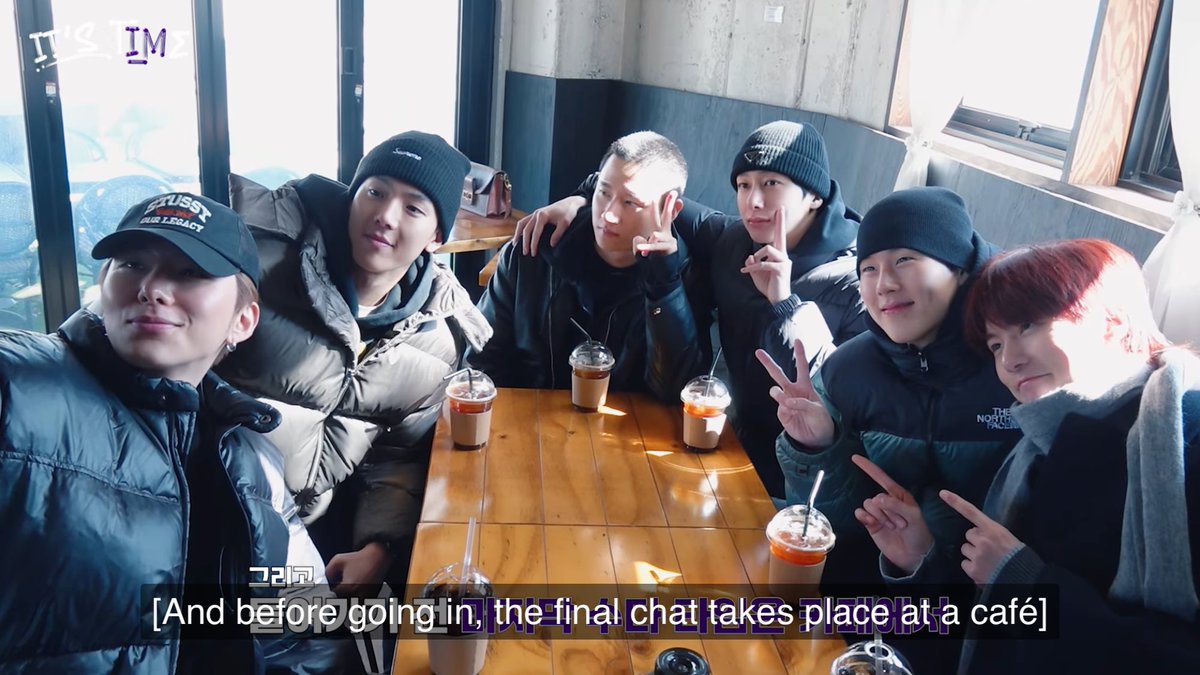 ⋈ euni ✩ tweet media