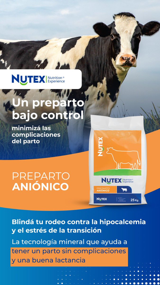 Nutex tweet media
