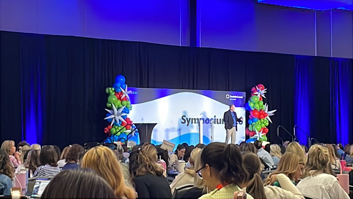 Ana Longoria tweet media