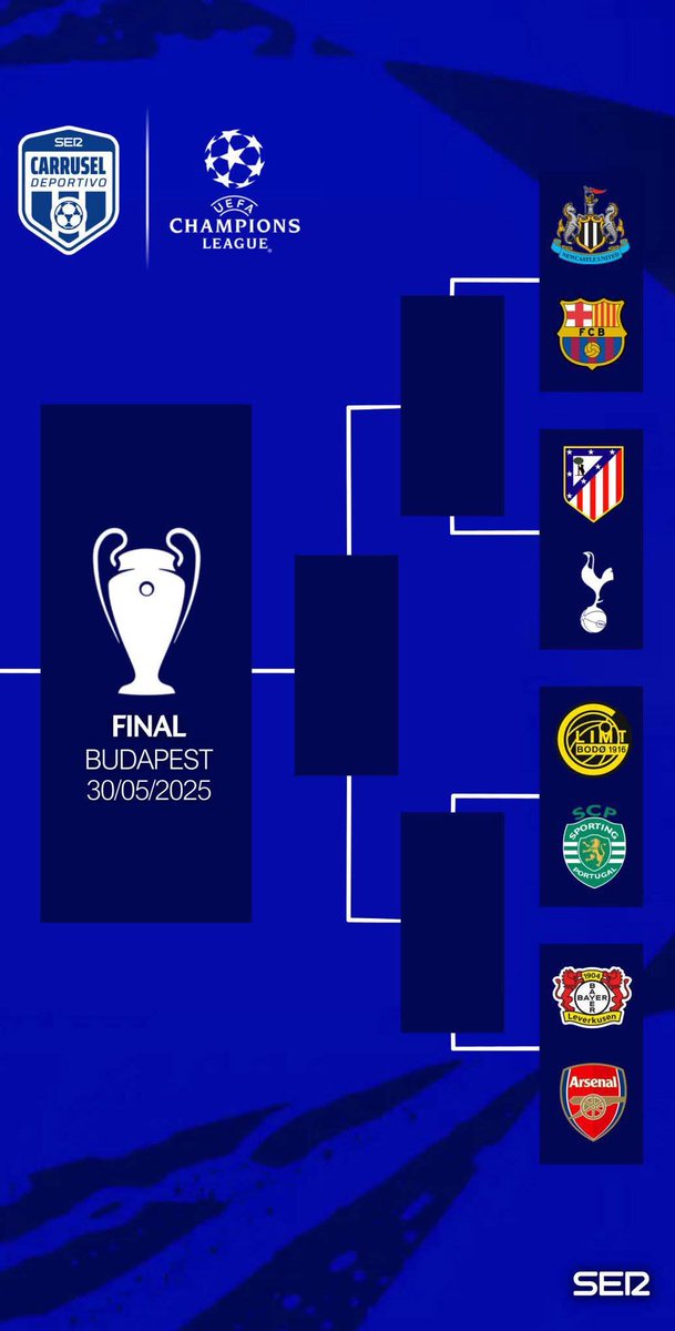 أبو تركي tweet media