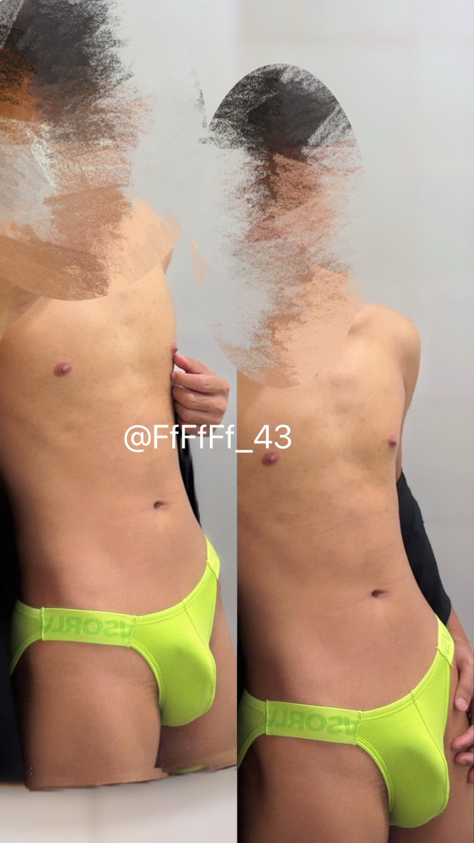 FfFfFf_43's tweet photo. อยากเสียว💦🍆🍑 https://t.co/25U0OlIr3W