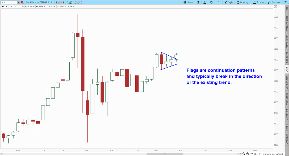 Gary Savage tweet media