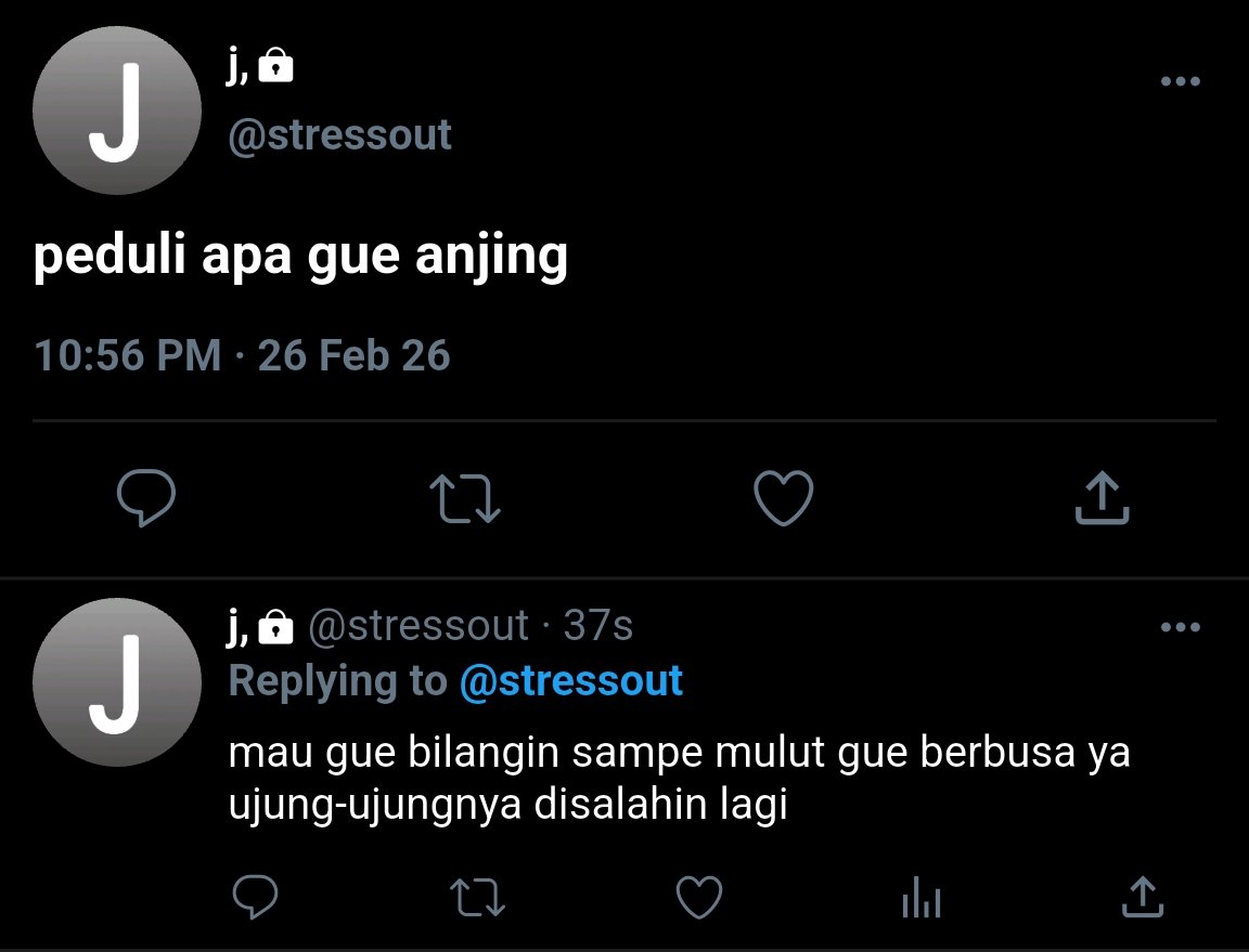 ︎︎︎ ︎︎َ tweet media