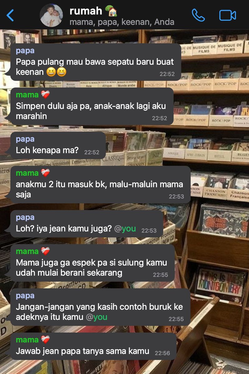 ︎︎︎ ︎︎َ tweet media