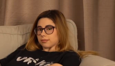 cdn.videy.co/WihbeIg71.mp4
video.twimgs.site/amplify_video/…