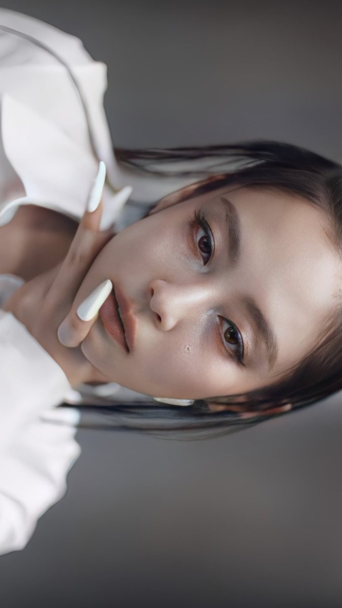 jennie (@jenniepics) on Twitter photo 