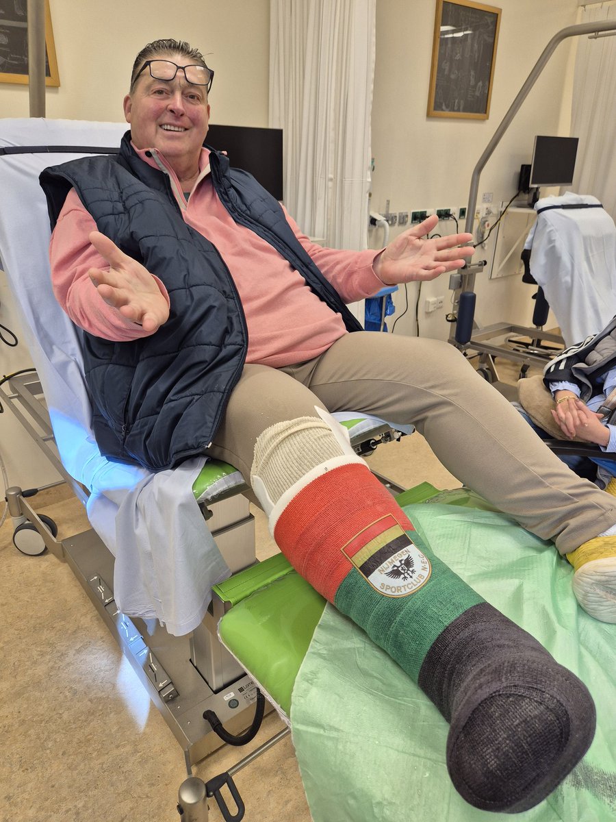 JeanKnipping tweet media