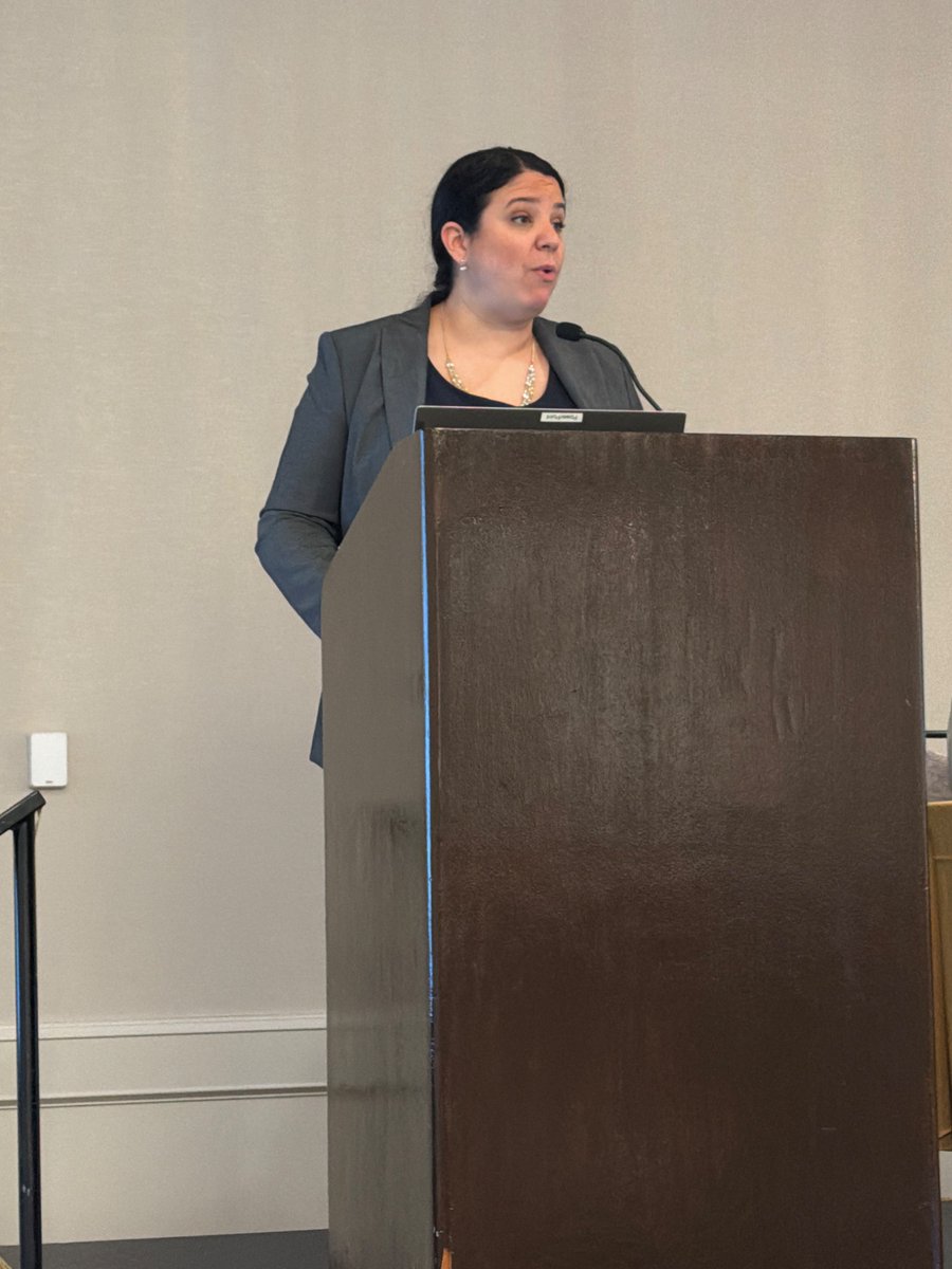 Katie Chetta tweet media