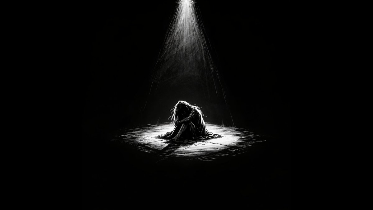 Being_Built tweet media