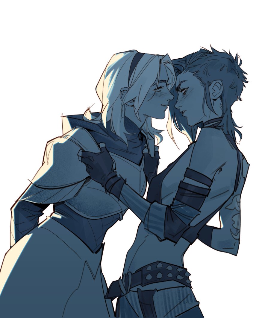 Lesly ✨️ tweet media