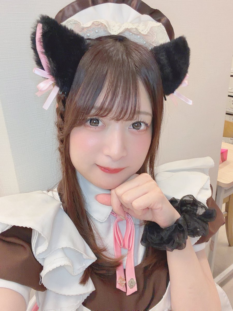 ご帰宅ありがとうございました！ あのねこちゃんおめでとう🫶 お誕生日