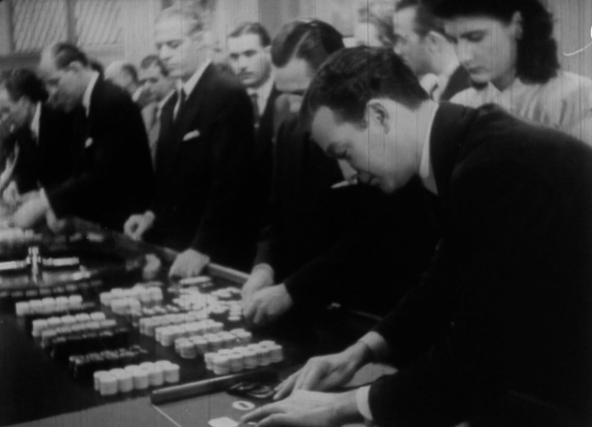 Museo del Cine tweet media