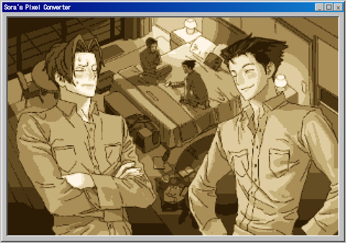지복 tweet media