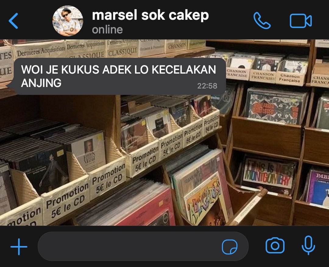 ︎︎︎ ︎︎َ tweet media