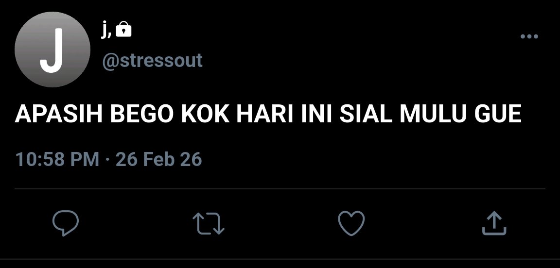 ︎︎︎ ︎︎َ tweet media