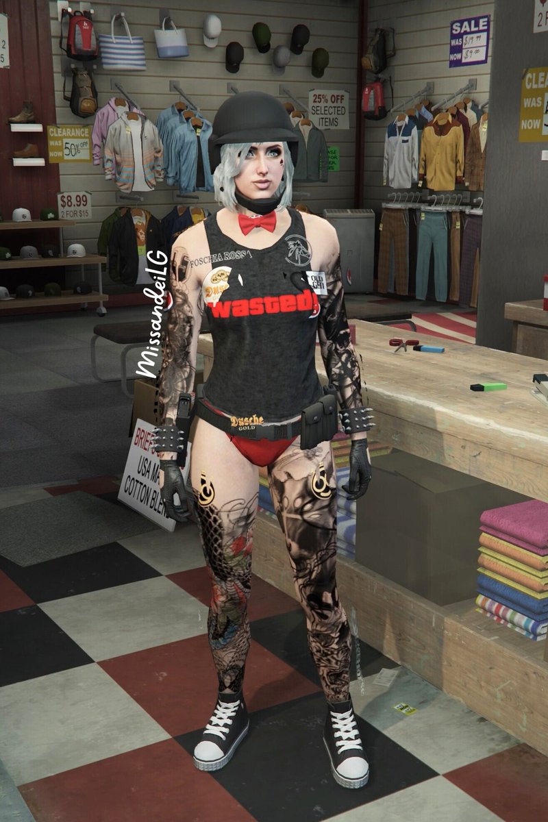 Missandei 🥀 tweet media