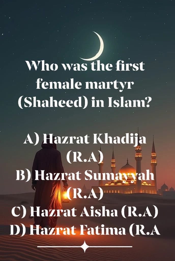 Haleema Abubakar🌹 tweet media