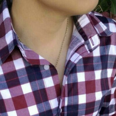 mty_ku's tweet photo. #NuevaFotoDePerfil https://t.co/Qseo3SovLN