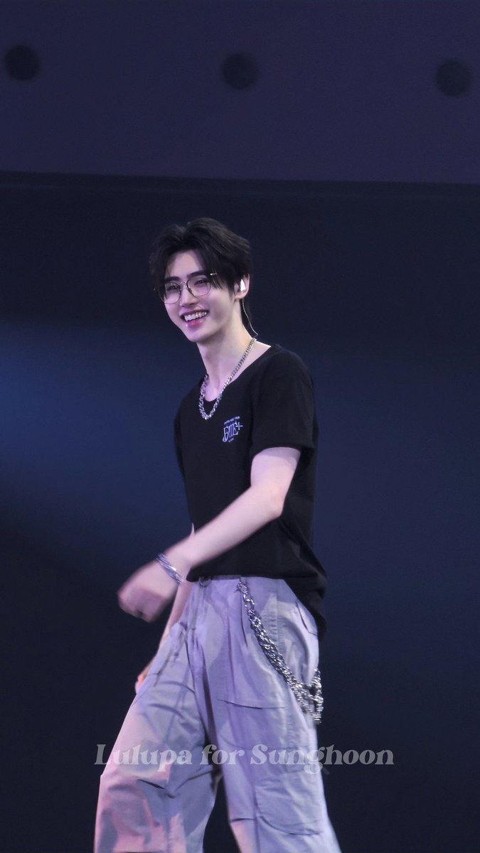 모 (@hoonkijoa) on Twitter photo 