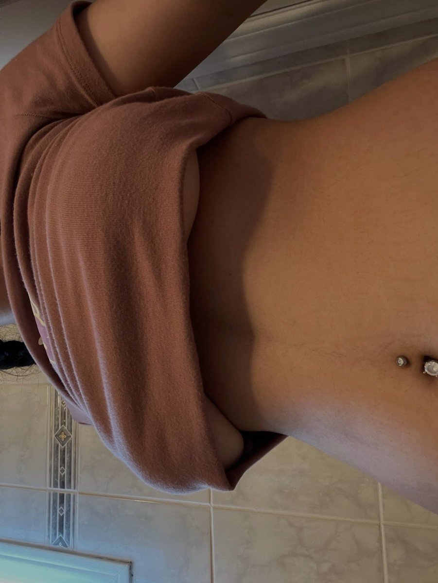 hantakesall's tweet photo. rise and pump piggies! if my belly button triggered you then you have to send. https://t.co/IAddtCEPj5