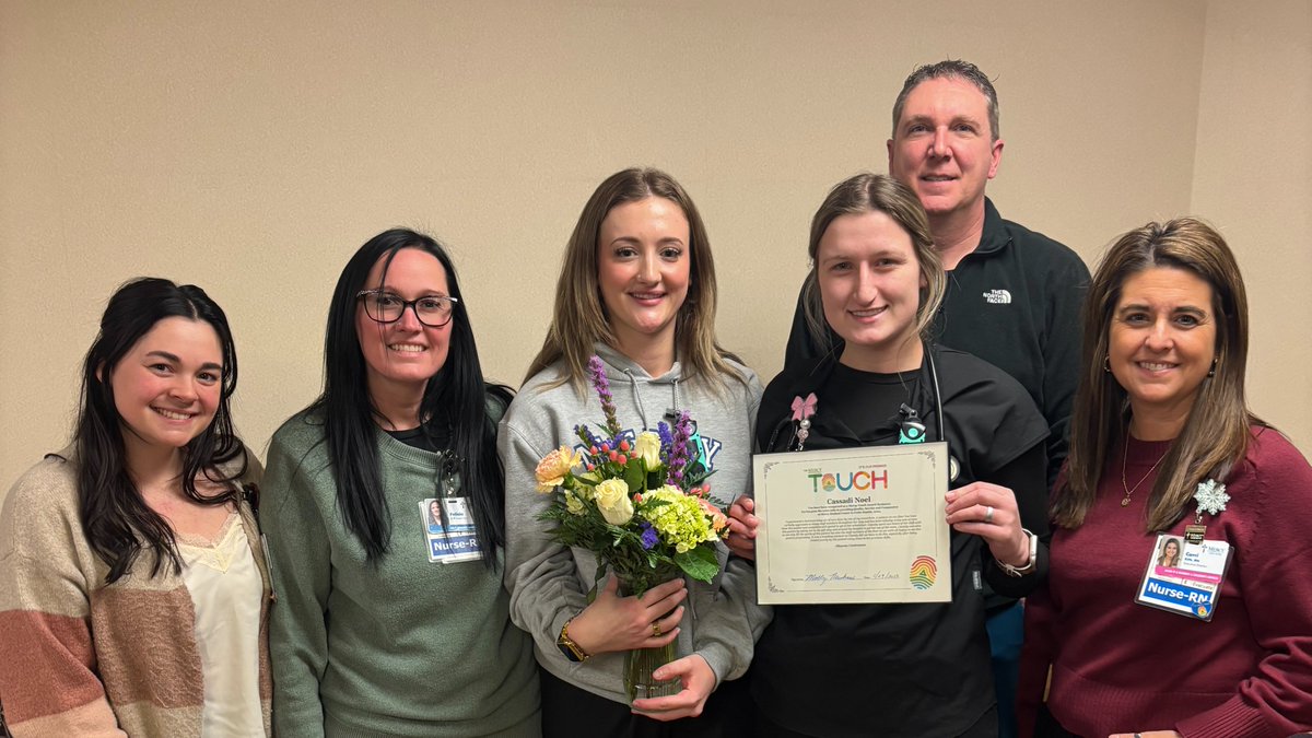 Mercy Cedar Rapids tweet media