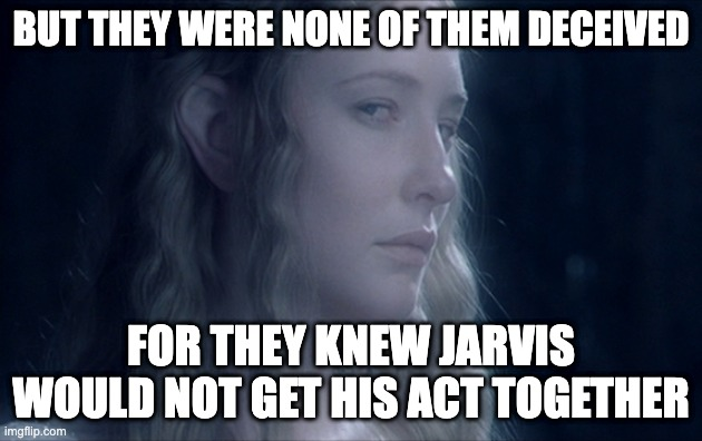 onthetreeofwoe's tweet photo. @jarvis_best https://t.co/e0XKkEjL48