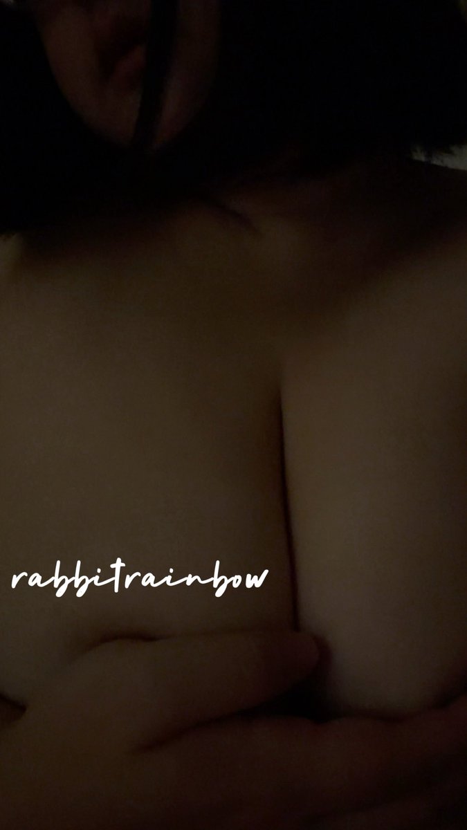 𝙲𝚕𝚘𝚞𝚍☁️ tweet media