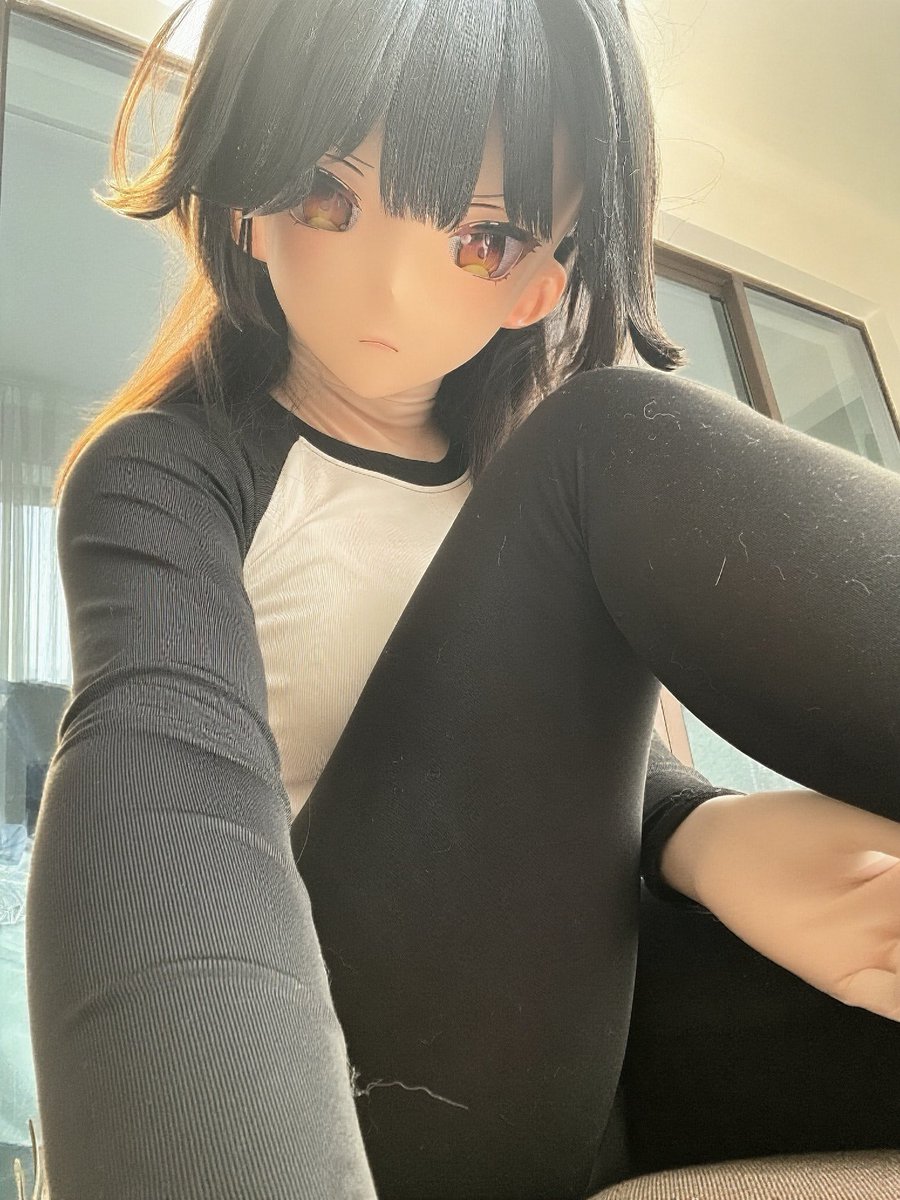 Takao🇨🇳 tweet media