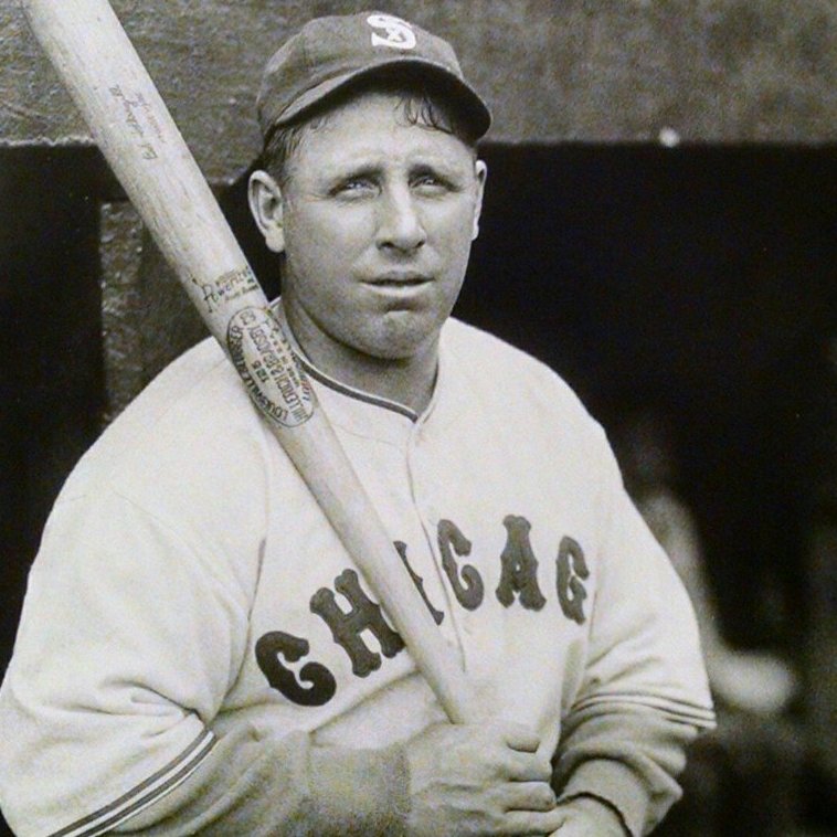 Lost In Left Field tweet media