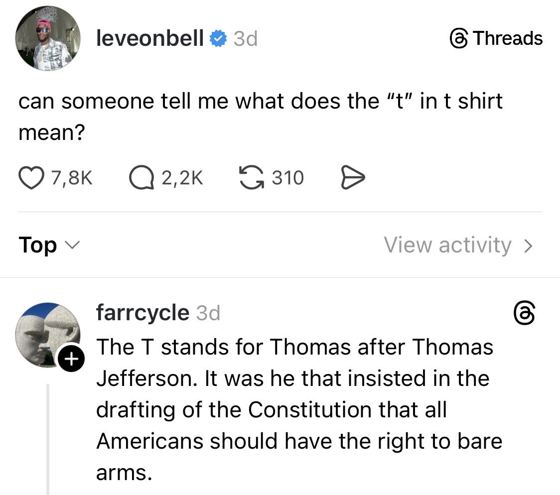 Kirsten Verdel tweet media